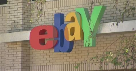 Former eBay Employee Sentenced for Aggressive Cyberstalking。